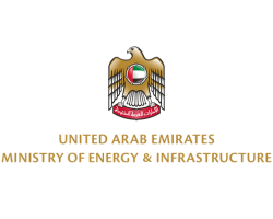 United Arab Emirates Ministry of Energy and Infrastructure