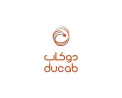 Ducab