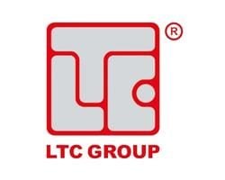 LTC Group