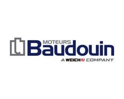 Baudouin