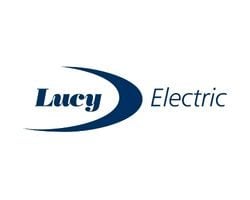Lucy Electric