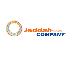Jeddah Cables