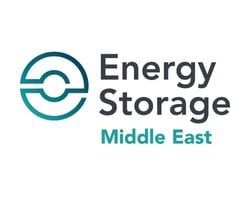 Energy Storage Middle East